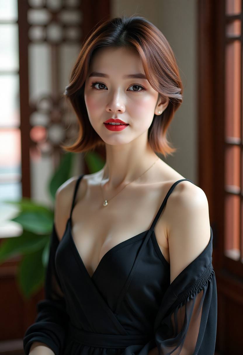 替身算法更新封面